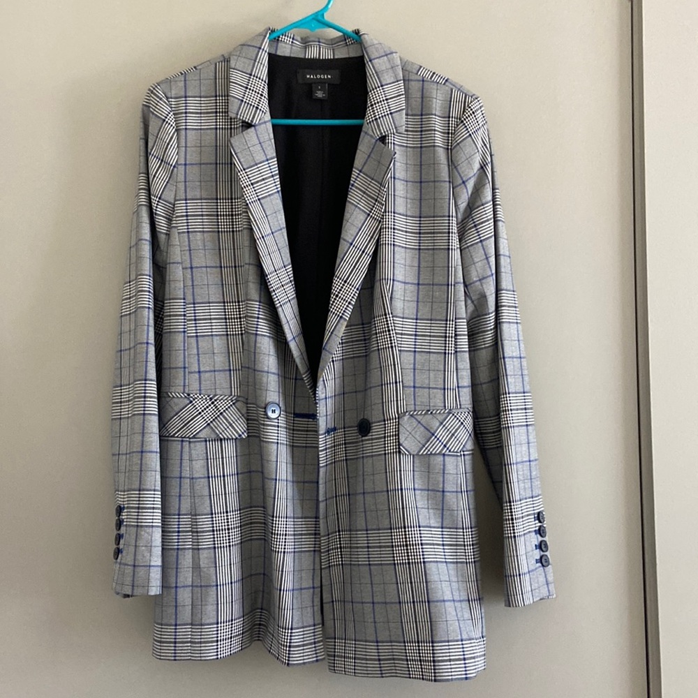 Blazer
